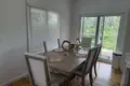 3 bedroom house 223 m² Utila, Honduras