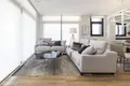 Wohnung 4 zimmer 142 m² Benidorm, Spanien
