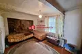  27 m² Aziory, Belarus