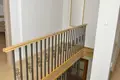 MAR006 Four Bedroom Apartment in Tivat, Marići – for long term rent