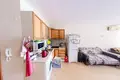 Apartamento 2 habitaciones 74 m² Nesebar, Bulgaria