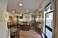 Dom 3 pokoi 168 m² Hiszpania, Hiszpania