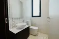 3 bedroom apartment 132 m² Germasogeia, Cyprus