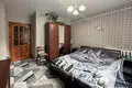 2 room apartment 57 m² Lyscycki sielski Saviet, Belarus