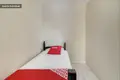 Hotel 993 m² Regiao Geografica Imediata do Rio de Janeiro, Brasilien
