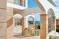 Willa 4 pokoi 500 m² Agios Tychonas, Cypr