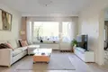 1 bedroom apartment 55 m² Helsinki sub-region, Finland