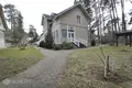 6 room house 200 m² in Jurmala, Latvia