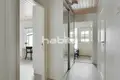 Дом 3 комнаты 82 м² Helsinki sub region, Финляндия