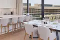 5 bedroom villa 452 m² Umag, Croatia