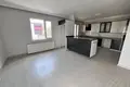 4 room apartment 140 m², Turkey