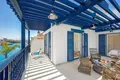 Wohnung 3 zimmer 239 m² Limassol, Zypern