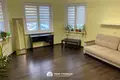Mieszkanie 2 pokoi 75 m² w Mińsk, Białoruś