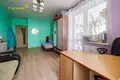 Apartment 90 m² Minsk, Belarus