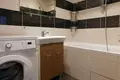 3 room apartment 53 m² Warsaw, Poland