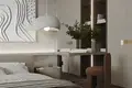 Wohnung 3 zimmer 95 m² Ban Bang Thao, Thailand