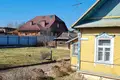 Haus 166 m² Slabada, Belarus
