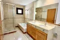 Wohnung 2 Schlafzimmer 227 m² Marbella, Spanien