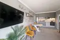 Wohnung 2 zimmer 67 m² Nessebar, Bulgarien