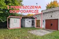 Квартира 3 комнаты 130 м² Турек, Польша