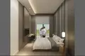 1 bedroom apartment 123 m² Turkey, Turkey