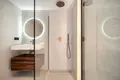 3 bedroom apartment 133 m² Bel Air, Spain