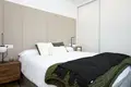 villa de 3 chambres 170 m² Urbanizacion Dona Pepa, Espagne
