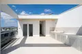 2 bedroom apartment 89 m² Larnaca, Cyprus