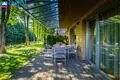Apartamento 3 habitaciones 51 m² Palanga, Lituania
