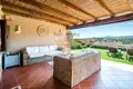 2 bedroom apartment 111 m² Porto Cervo, Italy