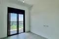Appartement 5 chambres 113 m² en Ramat Gan, Israël