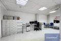 Office 115 m² in Alicante, Spain