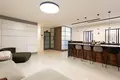 4 room apartment 114 m² Tel-Aviv, Israel
