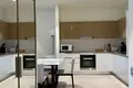 Квартира 1 спальня 70 м² Херцег-Нови, Черногория