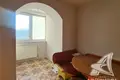Appartement 1 chambre 49 m² Muchaviecki sielski Saviet, Bélarus