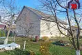Casa 90 m² Smilavichy, Belarús