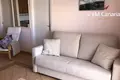 Mieszkanie 1 pokój  Arona, Hiszpania
