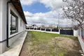 Hotel 265 m² en Aleksandrovo, Bulgaria