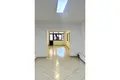 Office 1 room 88 m² in Tirana Municipality, Albania