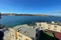 Attique 6 chambres 135 m² Saint Pauls Bay, Malte