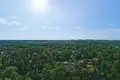 Appartement 1 chambre 34 m² Khimki, Russie