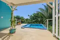Haus 3 Schlafzimmer 178 m² Pollytilly Bight, Honduras