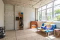 House 214 m² Evenkiysky Rayon, Russia