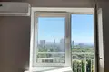 Квартира 1 комната 44 м² Одесса, Украина
