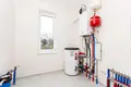 Коттедж 170 м² Прилепы, Беларусь