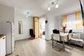 2 bedroom apartment 55 m² Torrevieja, Spain