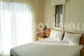 4 bedroom house 191 m² Nea Kallikrateia, Greece