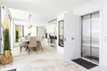 Квартира 3 спальни 153 м² Дос-Эрманас, Испания