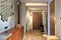 Apartamento 4 habitaciones 89 m² Varsovia, Polonia