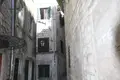 Wohnung 3 Schlafzimmer  Kotor, Montenegro